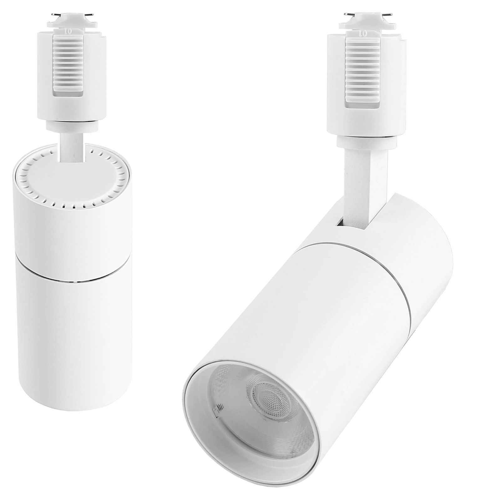 赤い糸DVDBOX ドラマ 初回限定盤 未開封