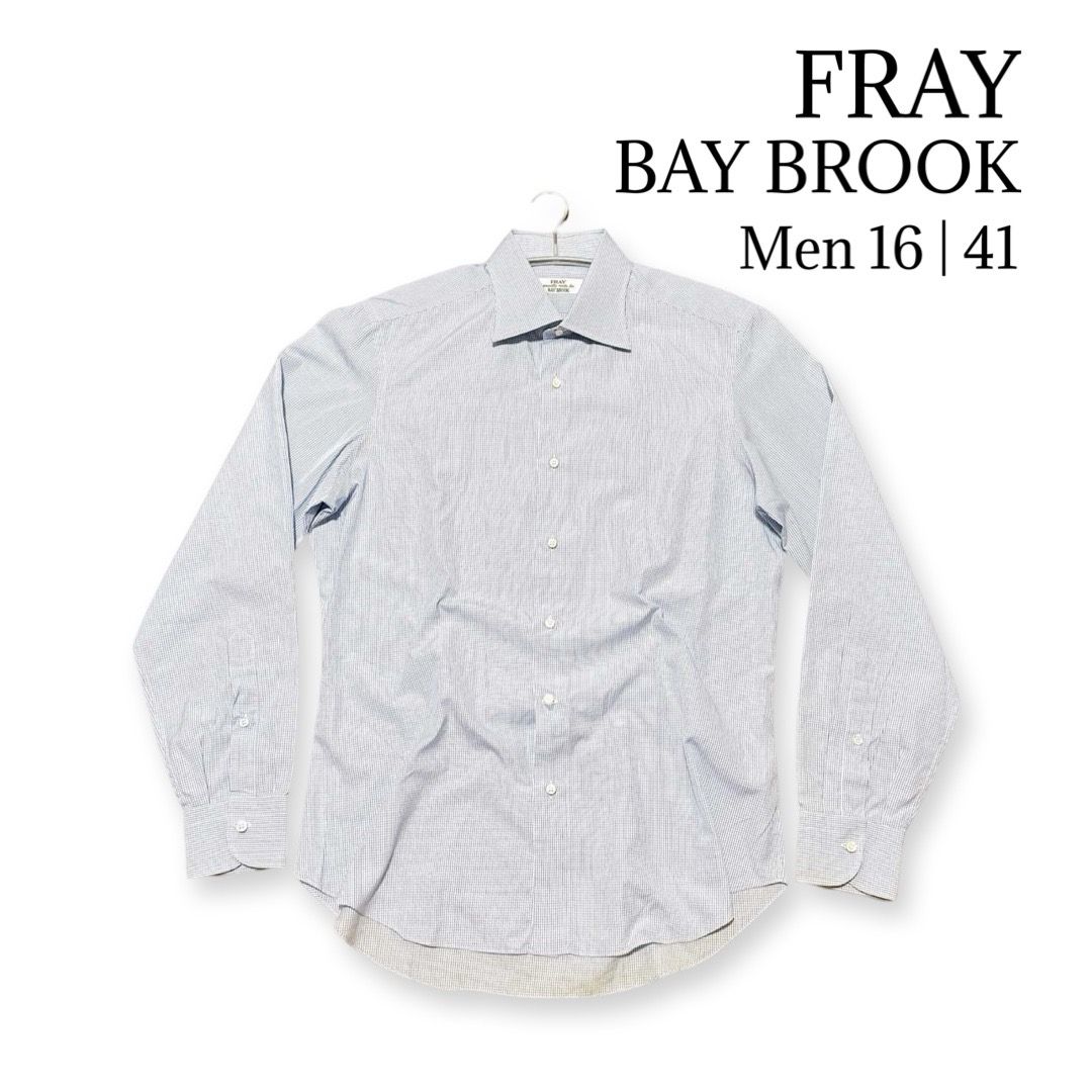 本日終了yuhanwangユハンワン エンブロイダールーシュクロップトップ