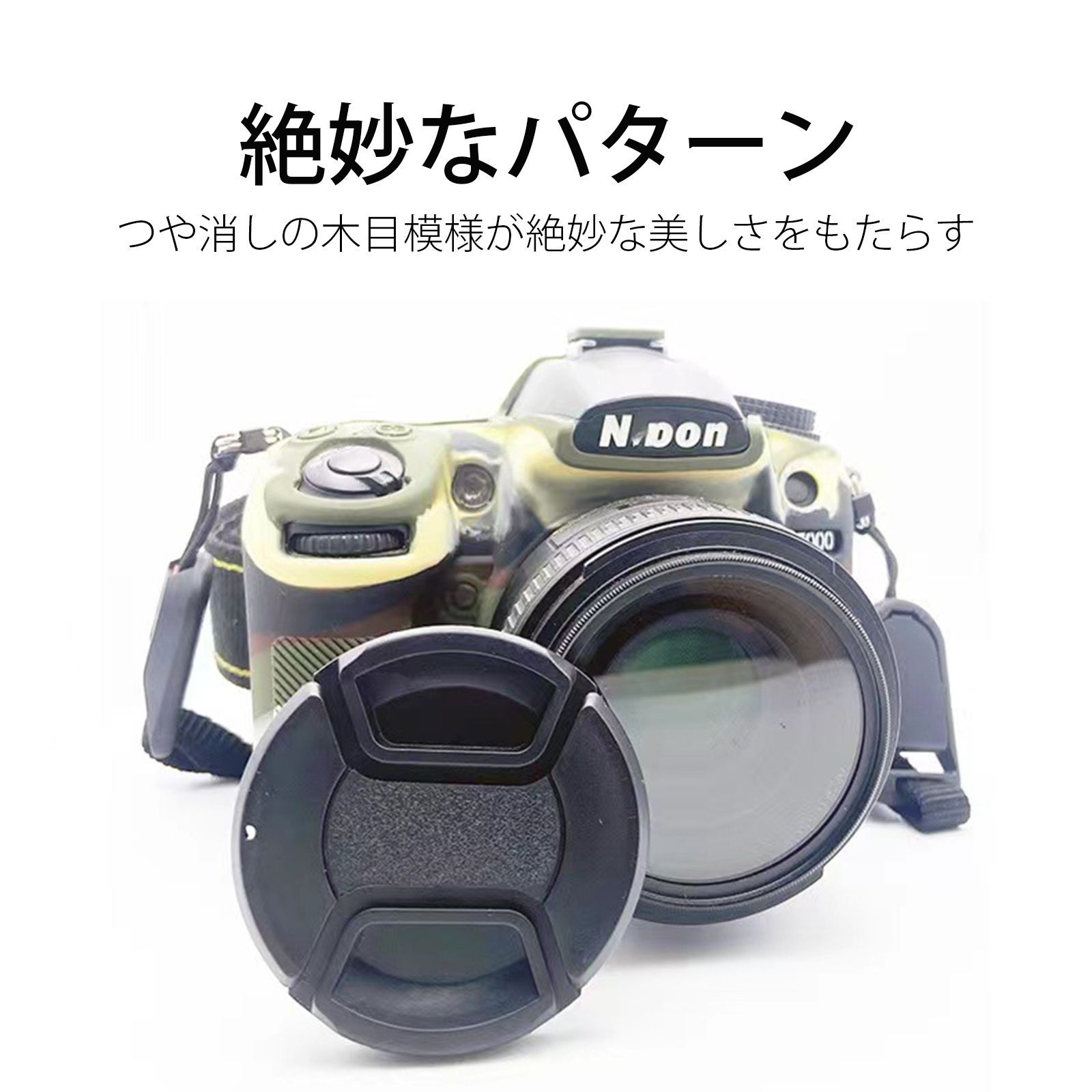 カメラ・レンズ 周辺機器 ジャンク おまとめ おまとめ レンズ カメラ