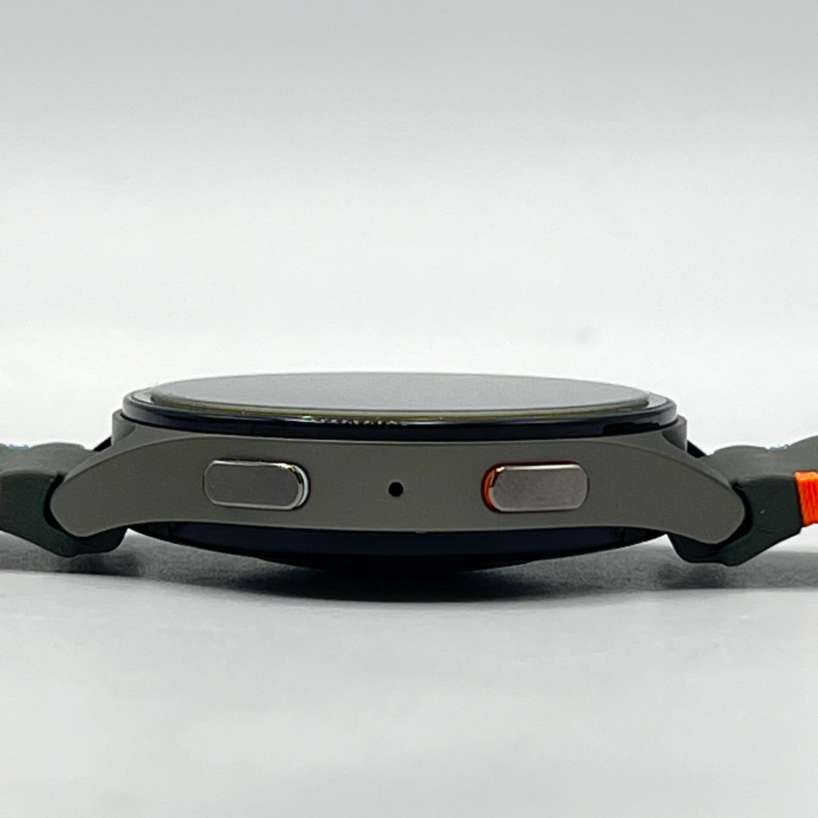 スマートウォッチ