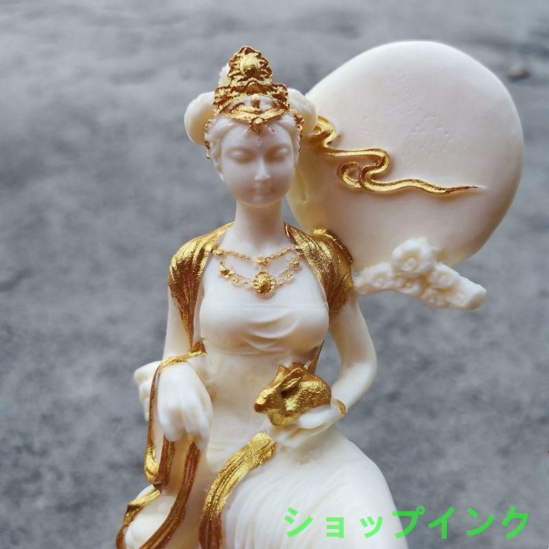 中国古美術・チベット収・純手工芸・瑪瑙多宝ネックレス・天然石・缘起物・風水開運 中国古美術・チベット収・純手工芸・瑪瑙多宝ネックレス・天然石