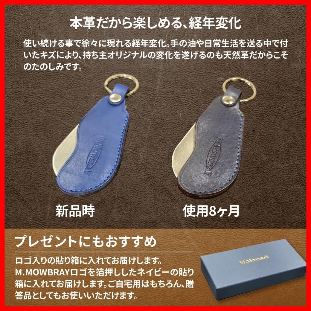囲碁】日向本桑 碁笥・特大・箱入り 未使用長期保管品 碁石30-36