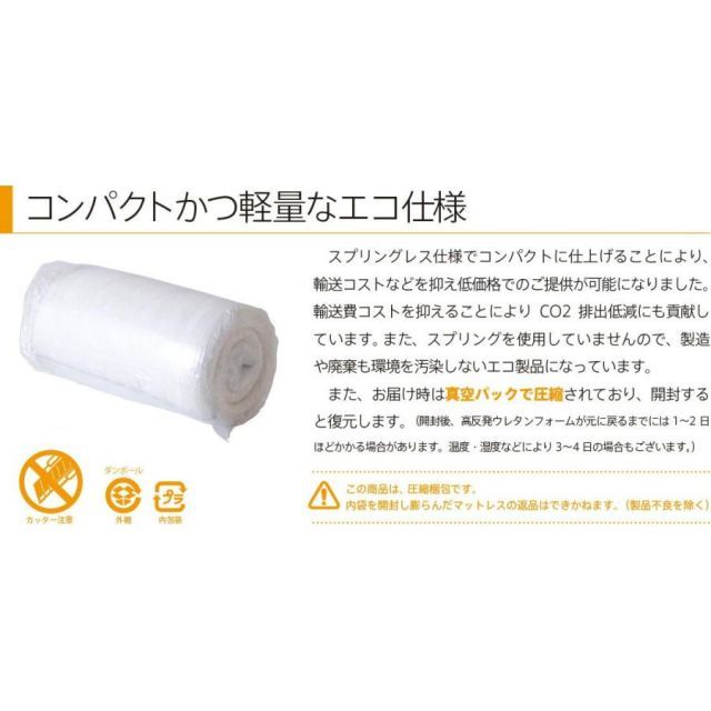 K20-SS