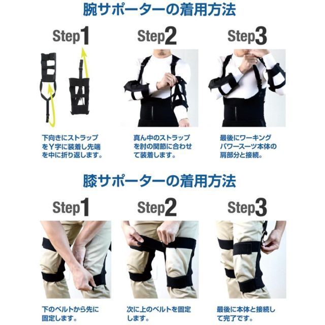 本体のみ 各サイズ