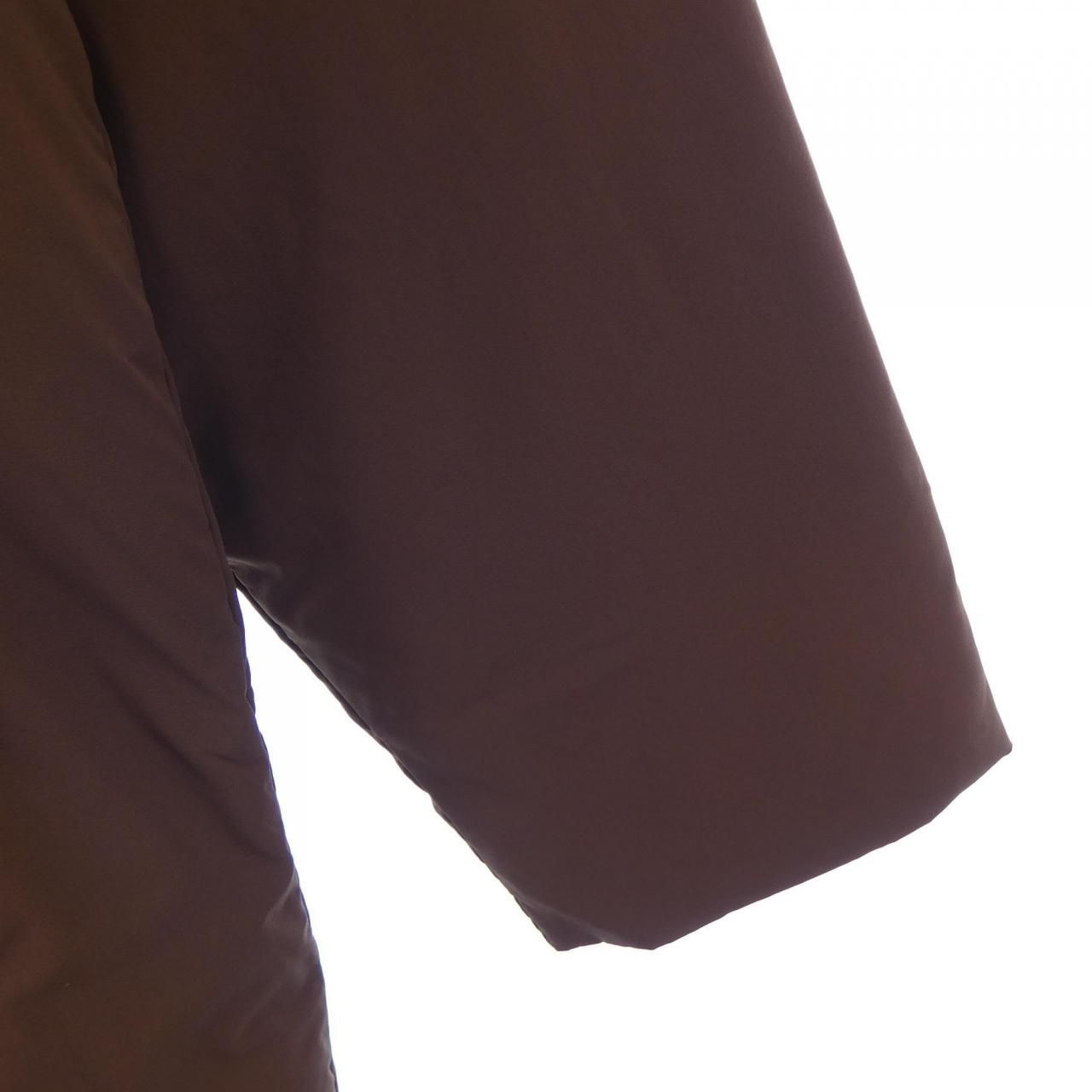 DANSKIN ダウンコート