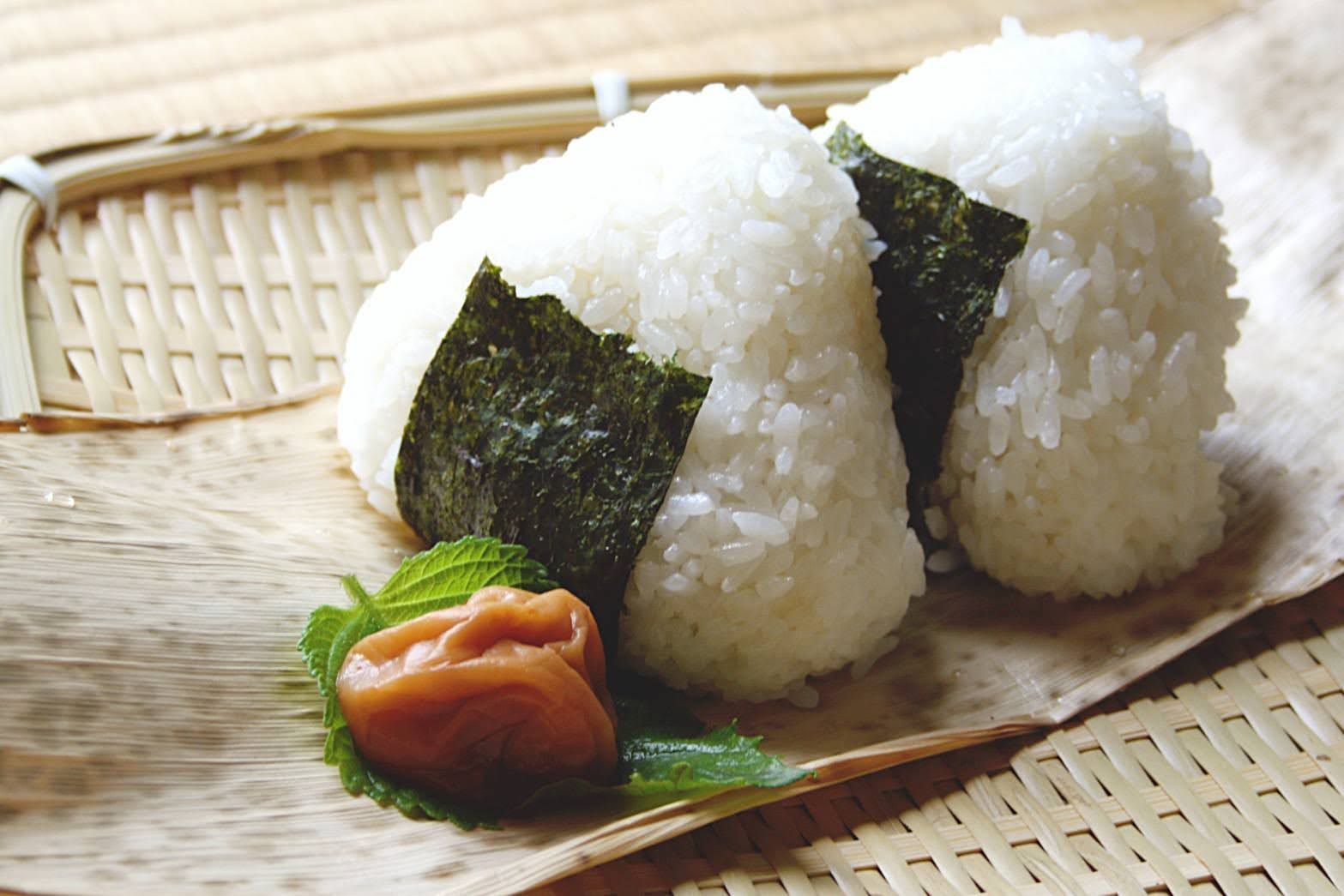 新米 美味しいお米 令和3年 埼玉県産 コシヒカリ 白米 27kg 送料無料