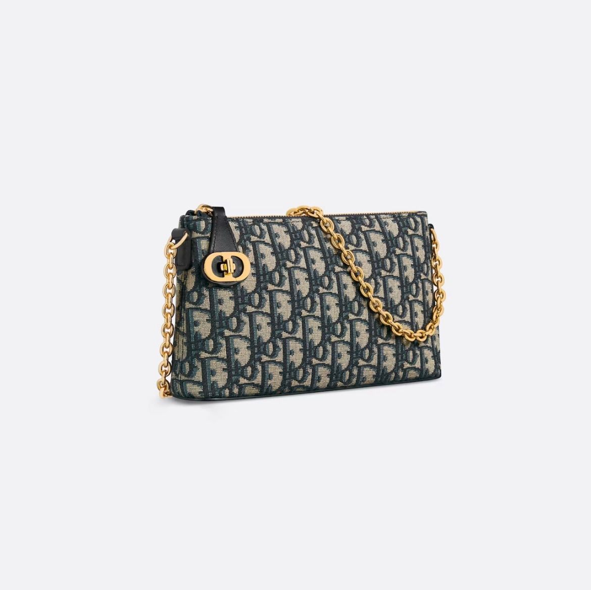 新作 新品 Christian Dior ディオール 30 MONTAIGNE ミニ