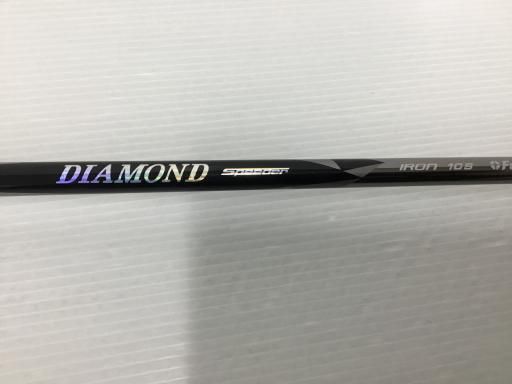 エポンゴルフ株式会社 EPON