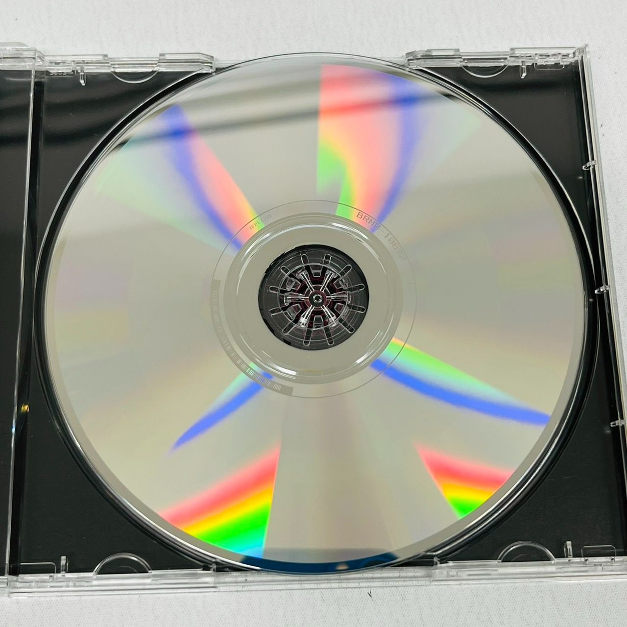 Ave Mujica Alea jacta est 通常盤 CD BanG Dream / バンドリ