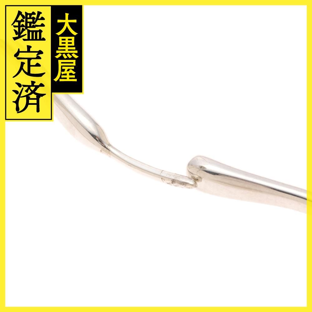 ティファニー - エルサ ペレッティ 431