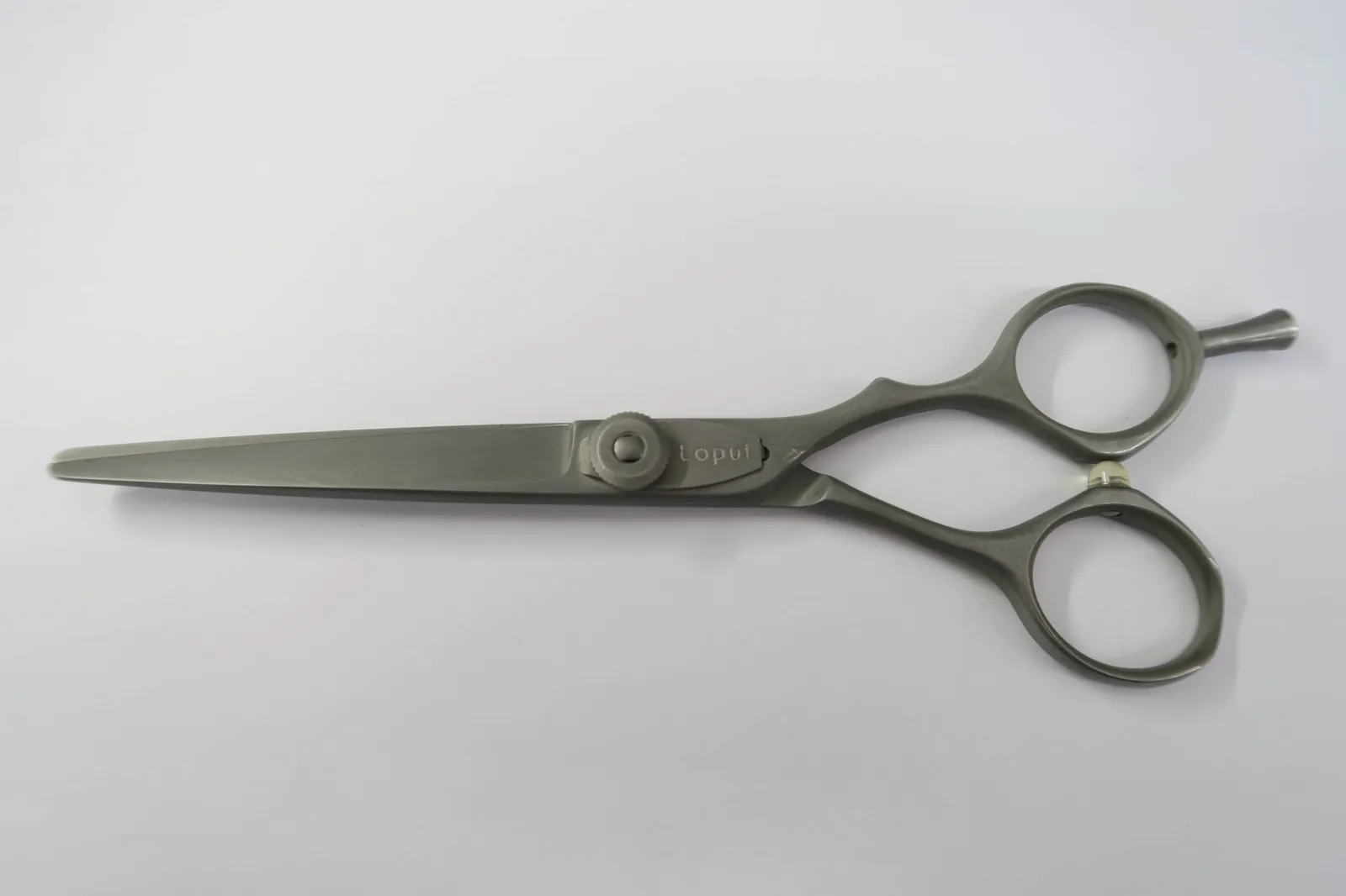 2025年最新】ロイヤルマスターシザーの人気アイテム - メルカリ