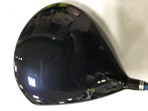 中古】 ダンロップ XXIO(2016) 11.5° ドライバー DR XXIO MP900