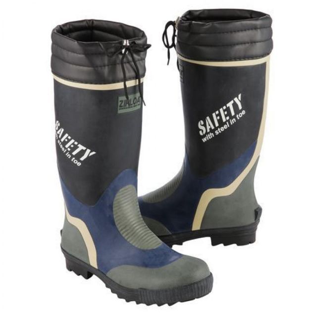 希少 廃盤品 postalco ポスタルコ レザー スナップパッド A6 本革