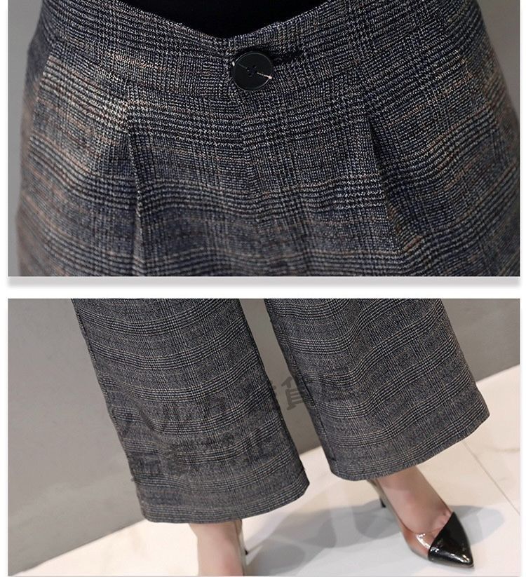 パンツスーツ ビジネス