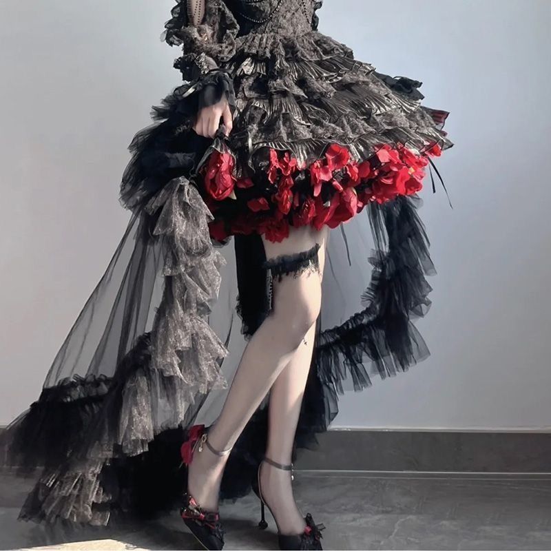 1～3日以内に発送！】コスプレアイテム 撮影用アイテム 汎用 40cm