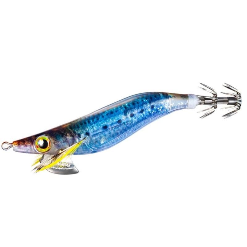 Amazon | シマノ(SHIMANO) セフィア クリンチ フラッシュ