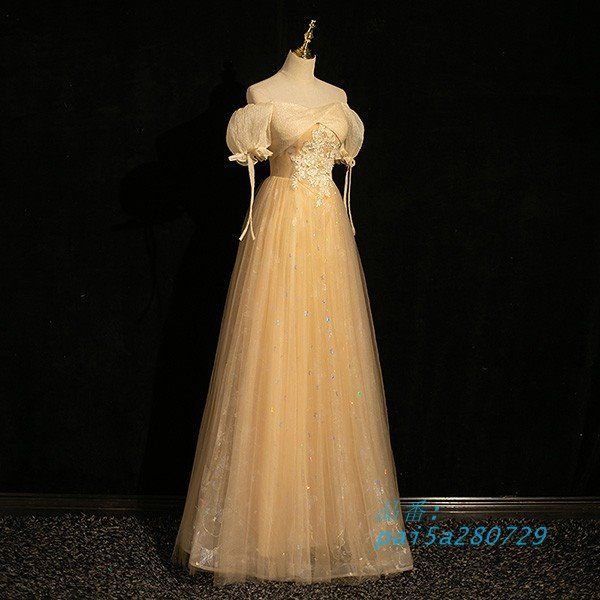 レディース 着痩せ