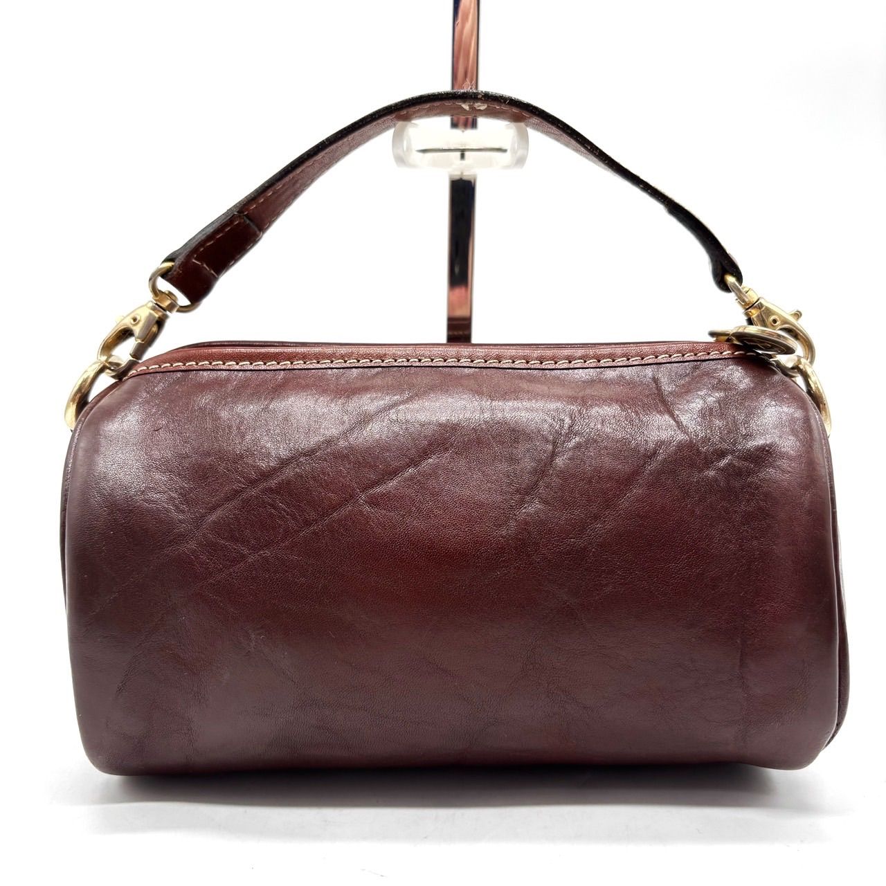 ユニセックス 男女兼用