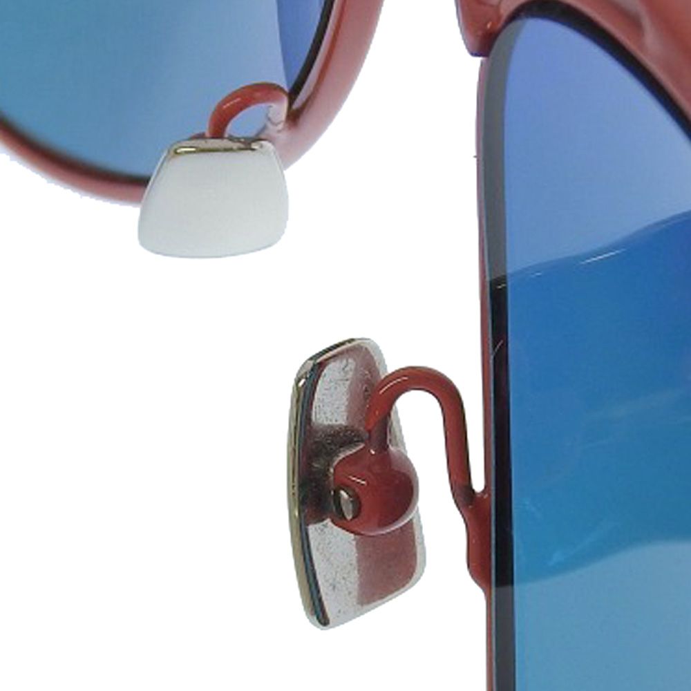 美品 サンローランパリ SAINT LAURENT PARIS 2019年 CLASSIC 11 SURF  