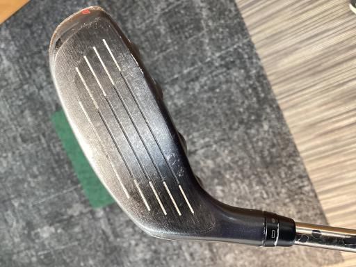 PING - ピン G410 5W  TOUR 173-75S 楽天市場】ping g410 fw 173－75の通販