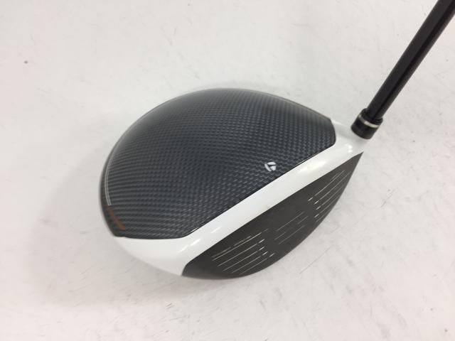 テーラーメイド SIMグローレ#6 レスキュー 26°☆フレックスR☆極美品