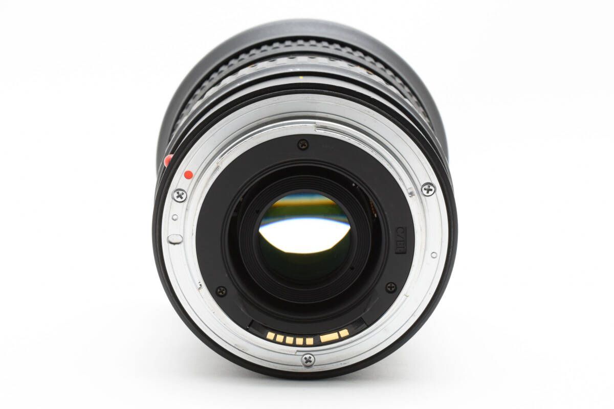F2.8