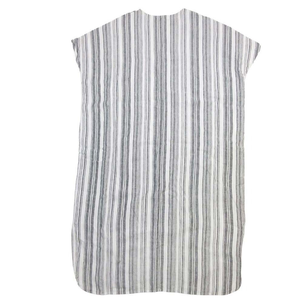 美品 20ss JOURNAL STANDARD ジャーナルスタンダード ストライプ