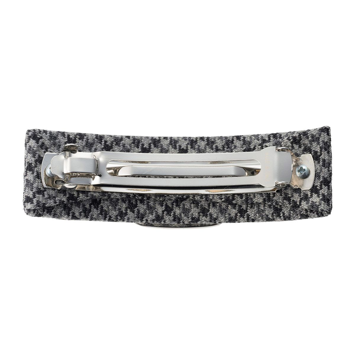【レビューで送料無料】 フェラガモ 新品 FERRAGAMO ヴィンテージ バレッタ バレッタ ヘアアクセサリー