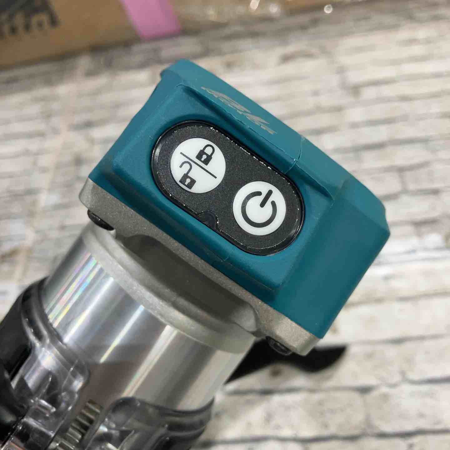 マキタ makita
