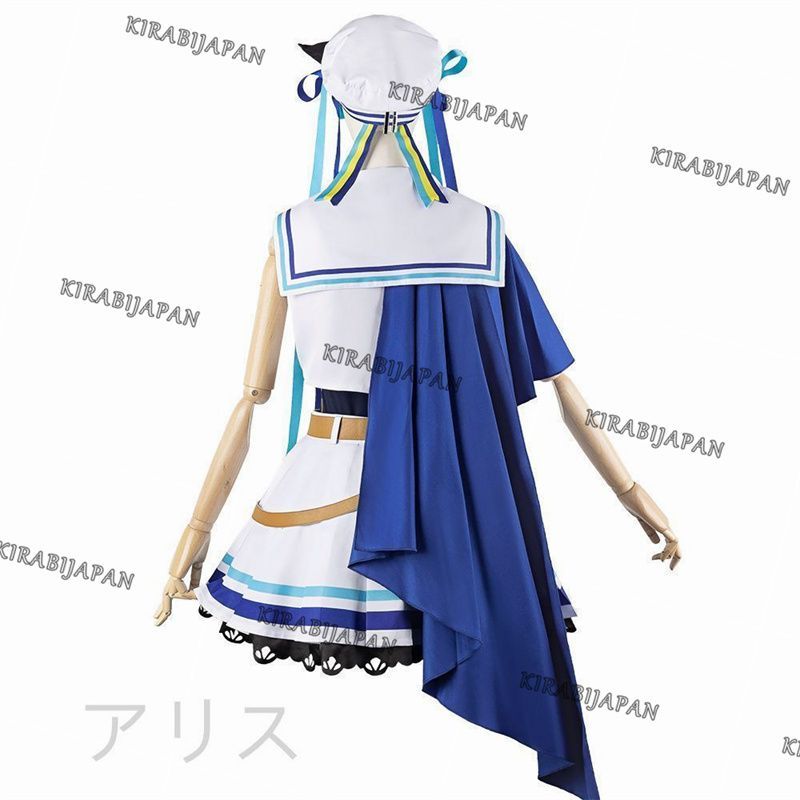 漫遊展 撮影用