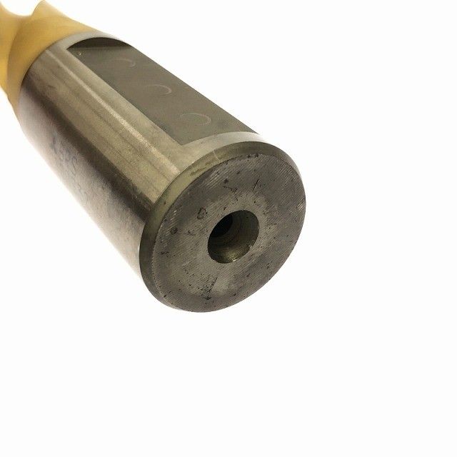 三菱マテリアル ドリリングシステム