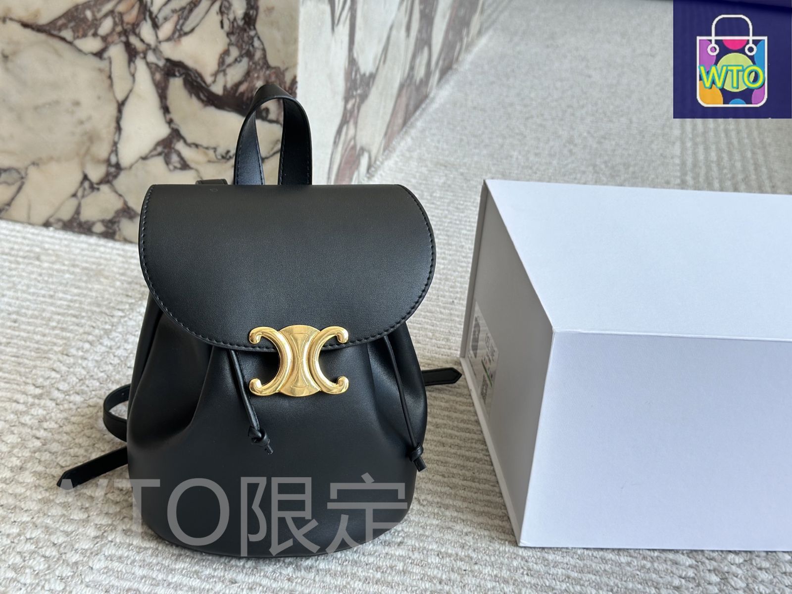 廃盤 希少■クラークス■モカシン✨デザート ブラフ 本革 イングランド製 廃盤 希少□クラークス□モカシン✨デザート ブラフ 本革