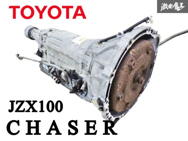 ディスカウント ローリングス Rawlings カル・リプケンJrモデル 内野用