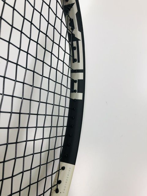 スピードMP 2024 G2