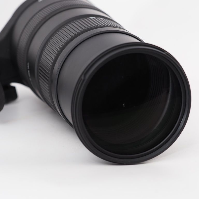 レンズ(ズーム) SIGMA DG 150-500mm F5-6.3 CANON 1582 Amazon | SIGMA 超望遠ズームレンズ APO 150-500mm F5-6.3 DG OS