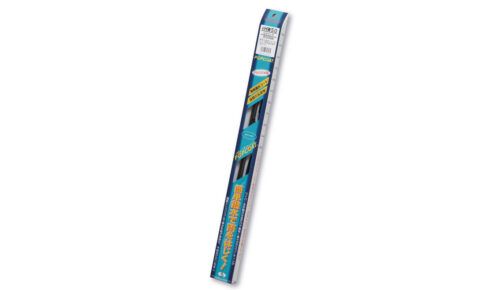 マルエヌ/MARUENU ポップコート 雨用ワイパーブレード 600mm HW60 運転席 トヨタ アイシス ANM10G/15G/10W/15W ZNM10G/10W， ZGM10G/11G/15G/10W/11W/15W