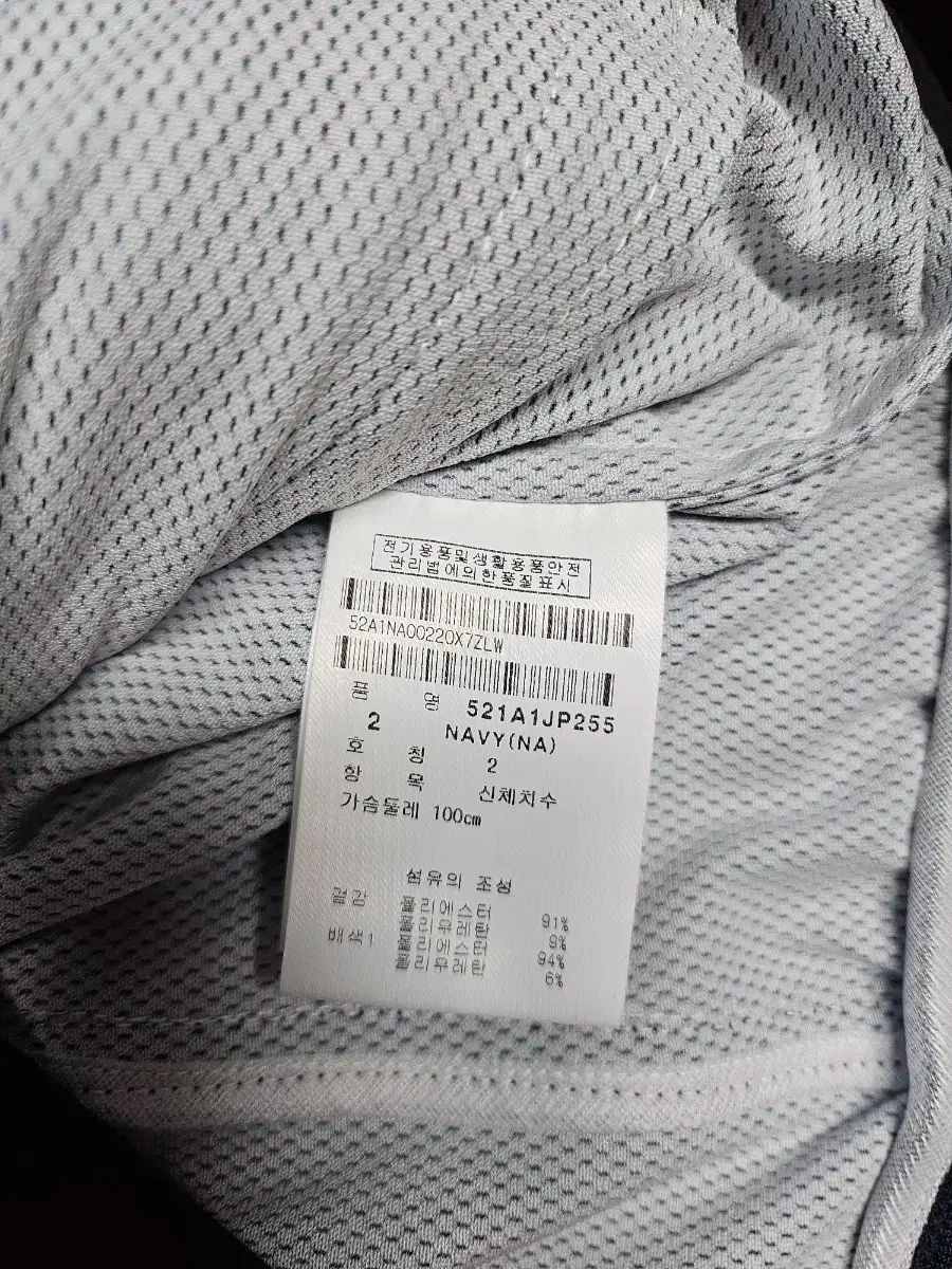 PEARLY GATES ブルゾン アウター LLC-HASEGAWATOSO_COM