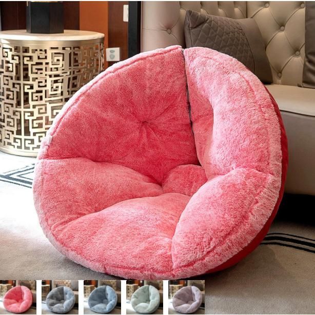 wooridul ウリドルチェア 姿勢矯正 デスクチェア オフィスチェア 送料