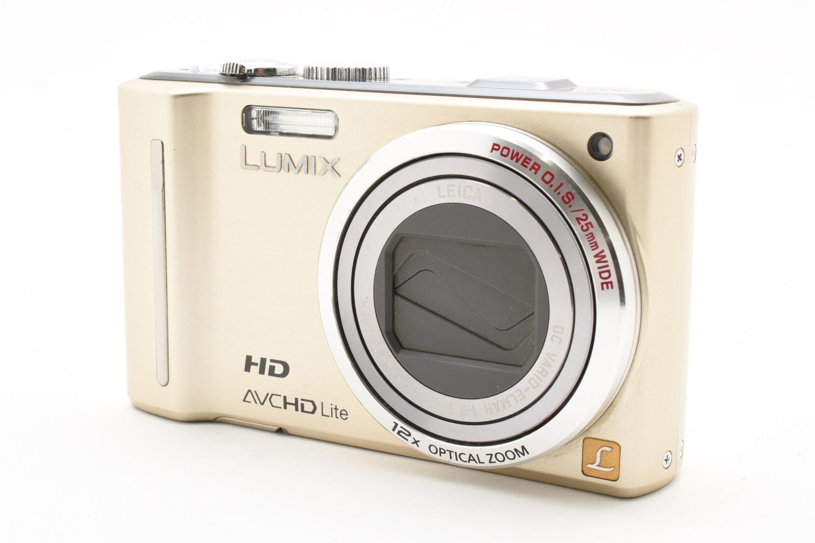 ゆゆな様リクエスト】362 骨董 アンティーク 染付け 菊花皿 4点おまとめ