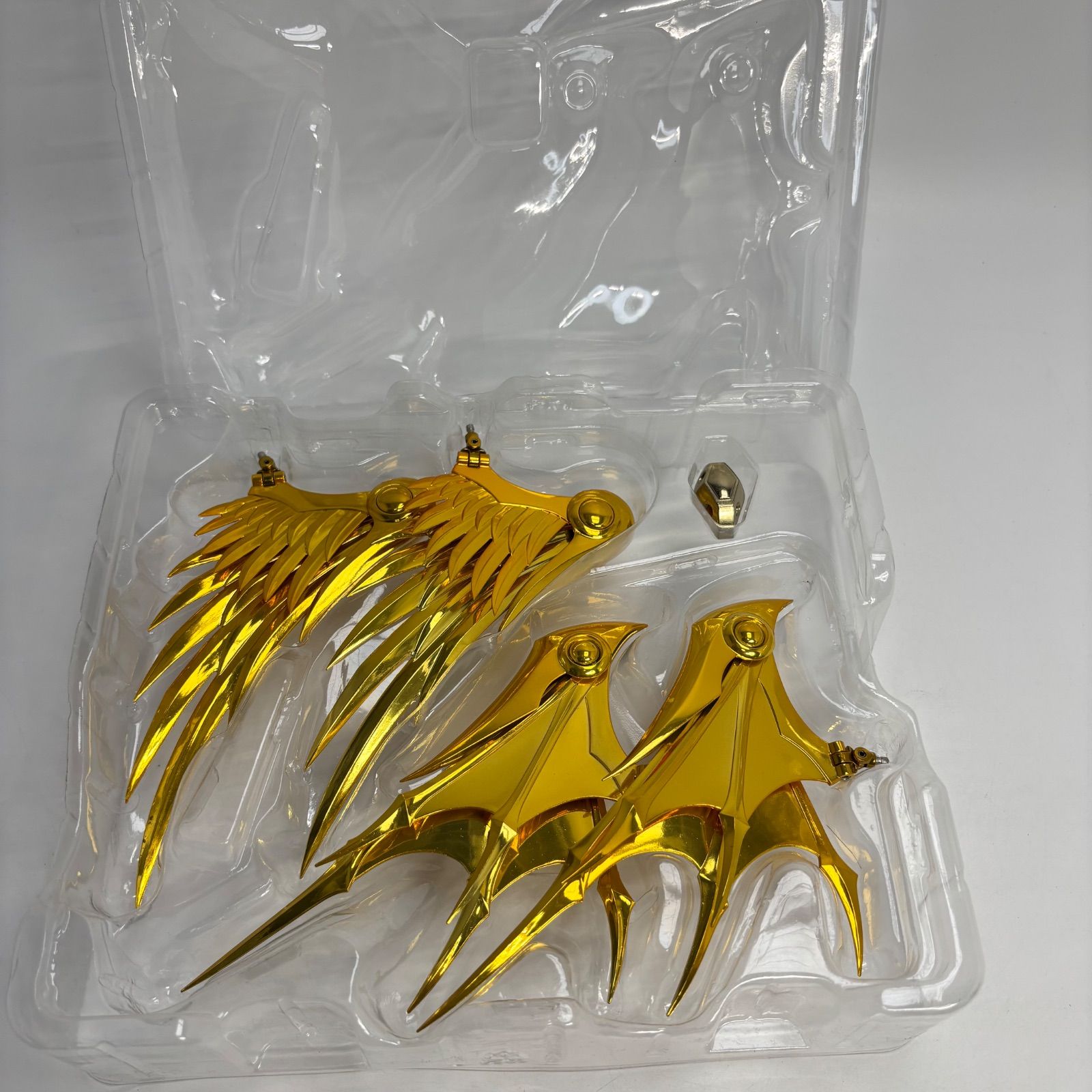 超特価!! FLY フライ 2018年 Kinetic Mesh キネティック メッシュ ジャージ Rockstar ロックスター 黒白赤/L 超特価!! FLY フライ 2018年 Kinetic Mesh キネティック メッシュ