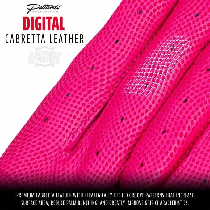 最近流行のピンク Franklin フランクリン CFX PRO 20897 バッティング手袋 バッティンググローブ ピンク 野球 両手用 一般用 S〜L