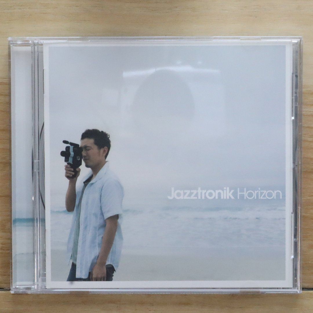 THE Classic COLLECTION CD 87枚セット THE Classic COLLECTION CD 87枚セット