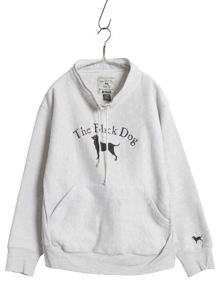 USS2 スノーボードウェア USS2 スノーボード ウェア22-23モデル