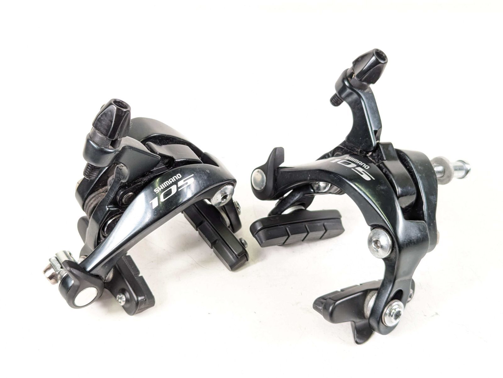 Shimano シマノ BR 5800 リムブレーキ BR250418A