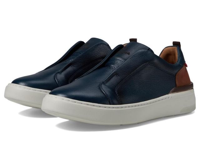 2025年最新】Yahoo!オークション -saint laurent ブーツ 40の中古品