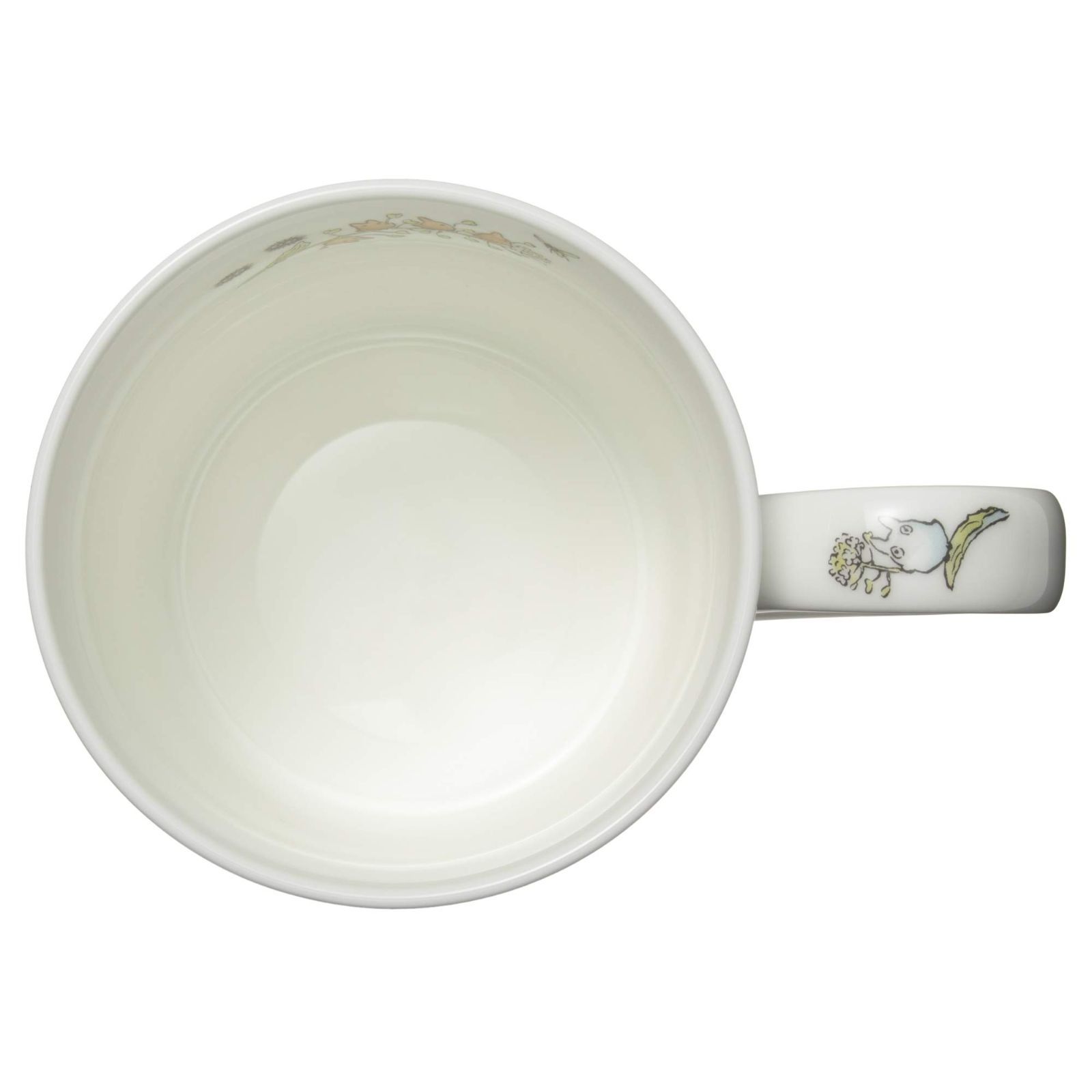 Noritake