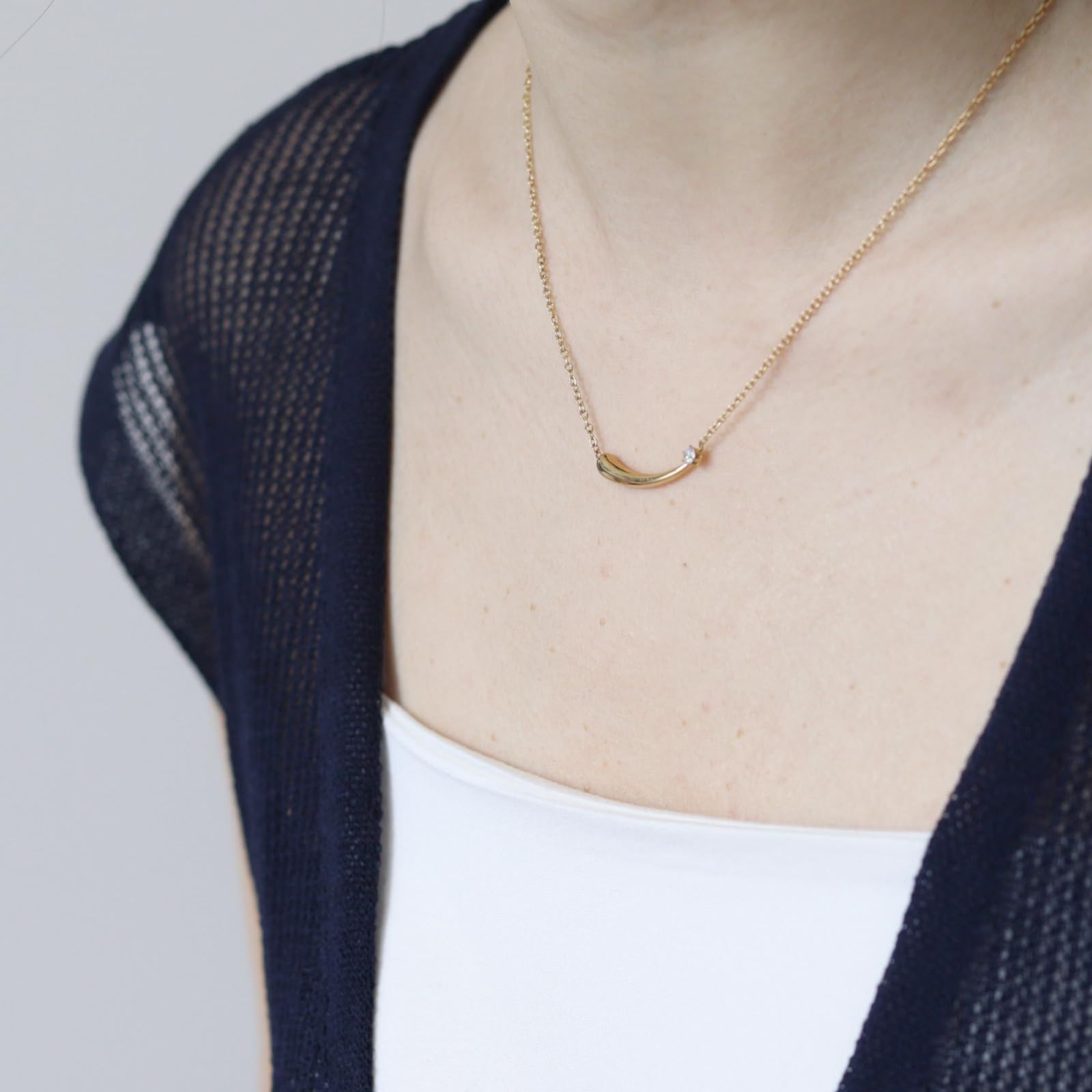 日本アンテナ UDF80[B] 地デジアンテナ 日本アンテナ UDF80(B) 薄型UHF