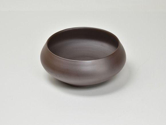 バルタン星人 ナガモトマイ ウルトラマン 絵画 水彩 アクリル イラスト