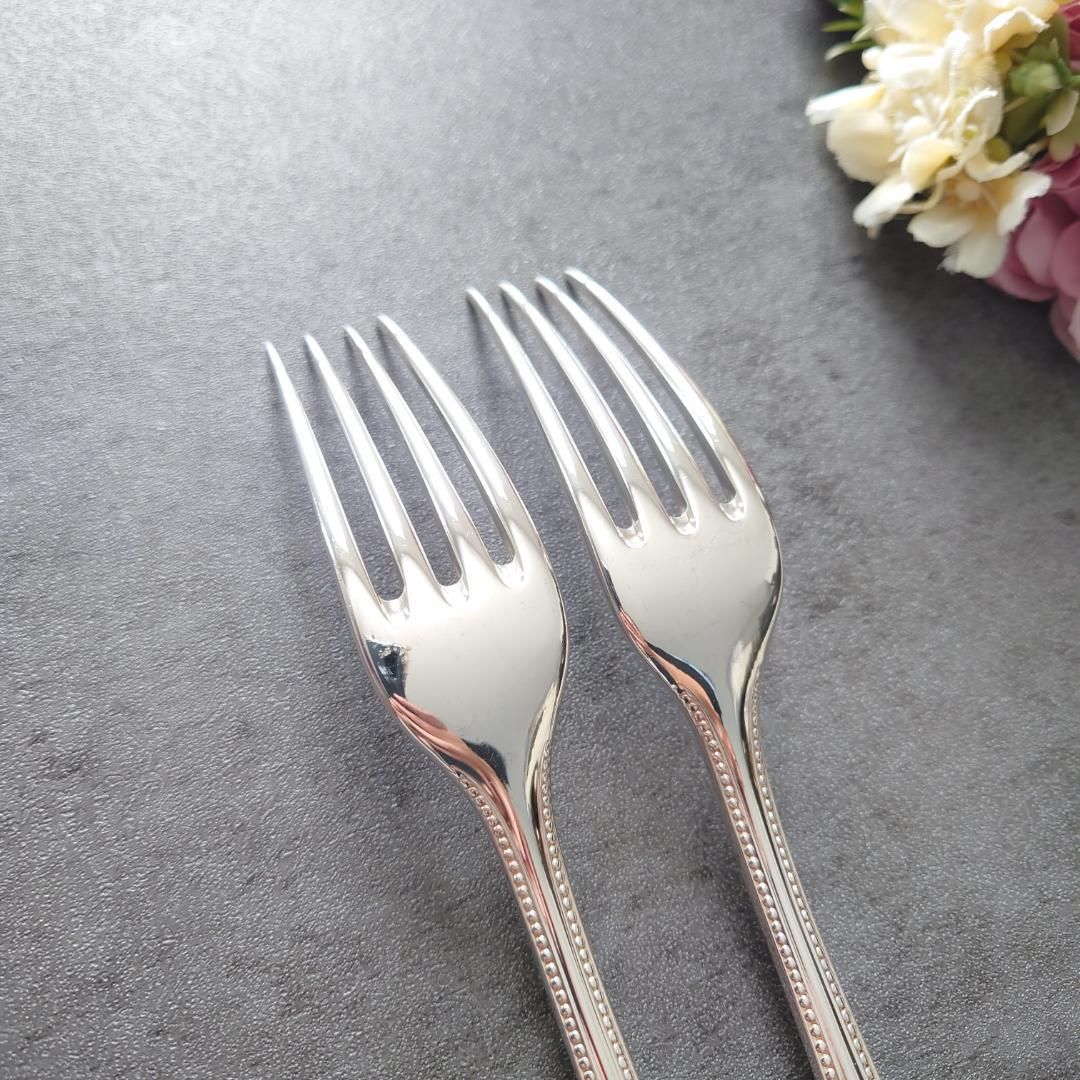 クリストフル パール