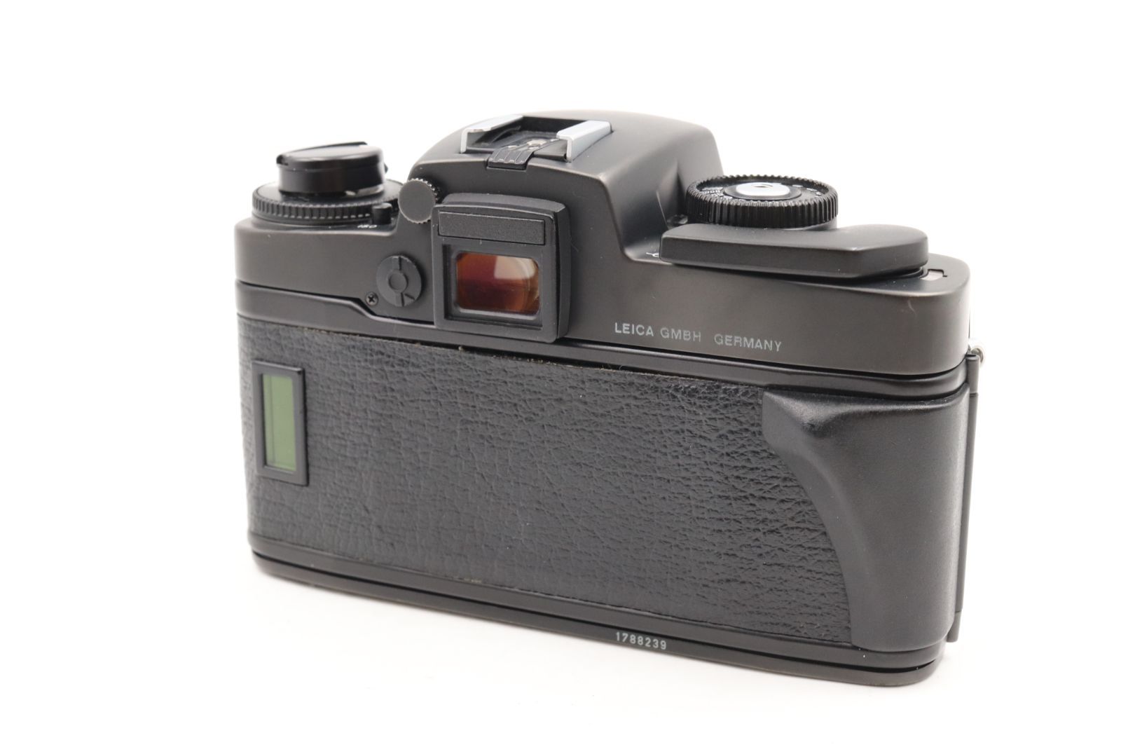 ライカ LEICA R E ボディ 14863